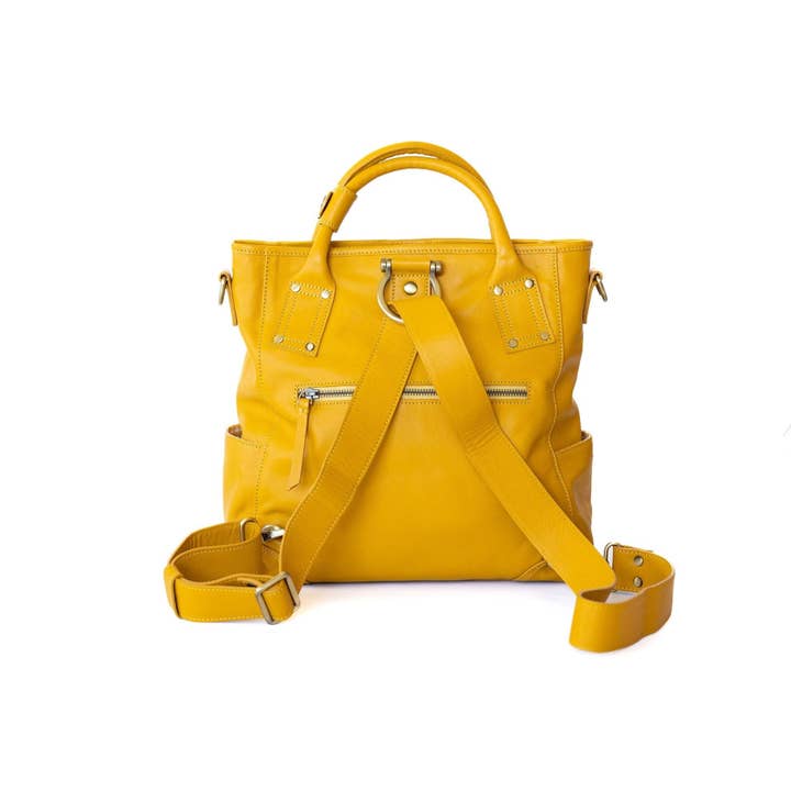 Sapahn - Vente Sac à dos – femme - Sac à dos et sac à bandoulière Chloe Convertible53