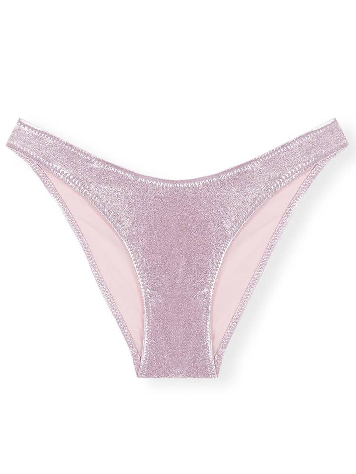 Perla Bottom Uve för wholesale av Bohodot