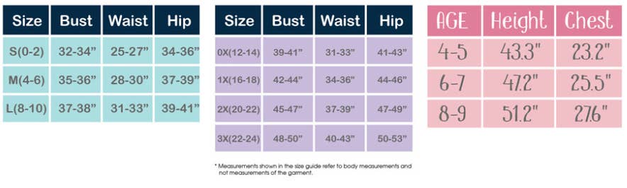 Pink Irene Wholesale - Vente Débardeur – femme - Débardeur Coors Rodeo Western Graphic Racerback8