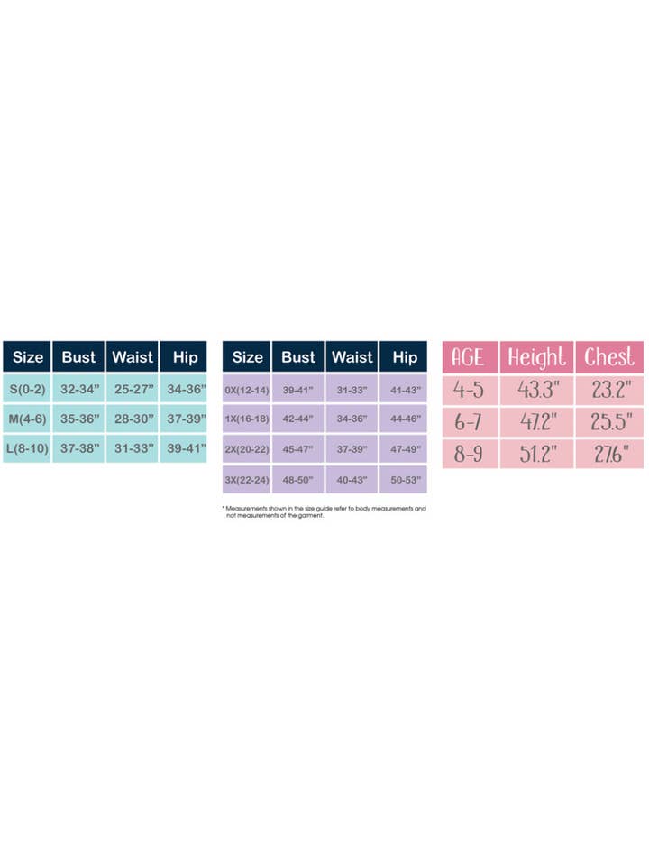 Pink Irene Wholesale - Wholesale Screen Printed T-Shirt - Women's - WESTERN HALLOWEEN GARMENT DYED GRAPHIC TEE10