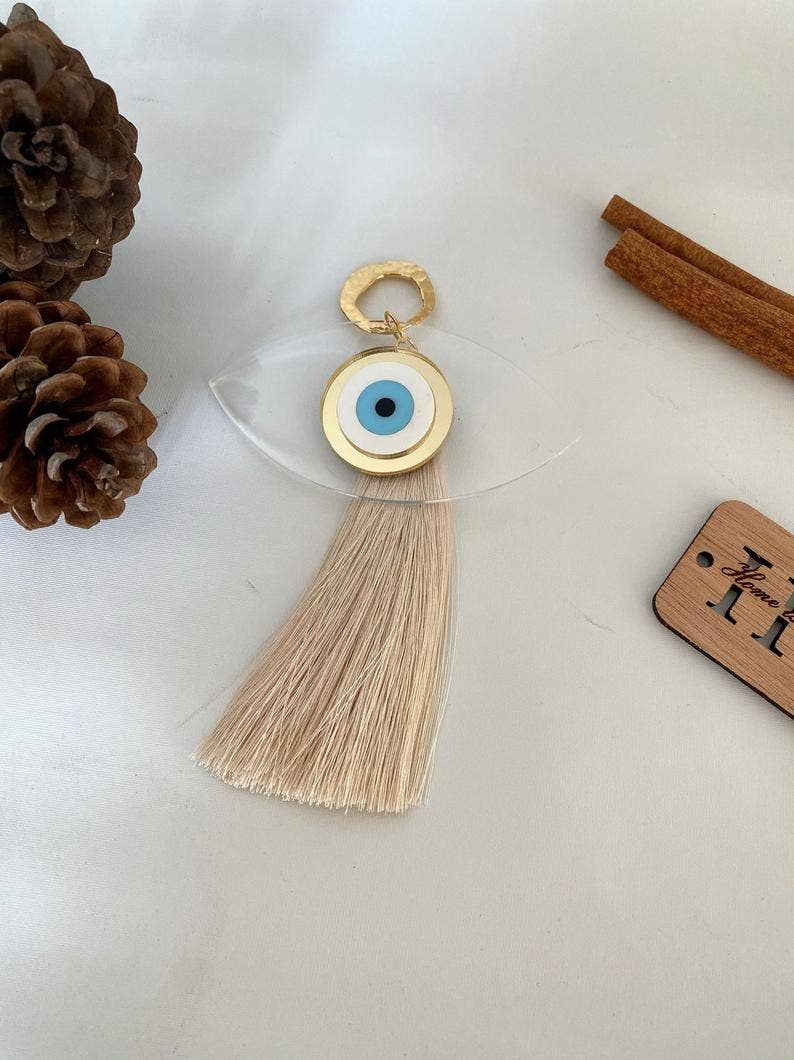 Christina Christi – wholesale Ornament – Eye Ornament, Protection Ornament, Good Luck2