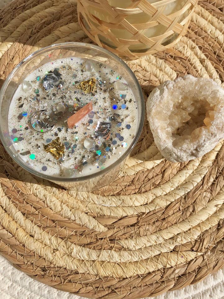 SWEET DREAMS pour la vente par Les Trésors de la Riviera