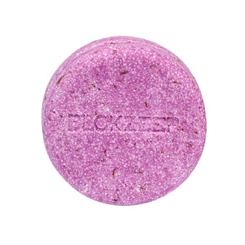 Blokzeep - Wholesale Shampoo Puck/Solid Shampoo - Shampoo Bar Verbena2