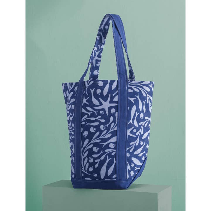 Bolso Tidepool - Kate Nelligan para venta al por mayor de Peking Handicraft