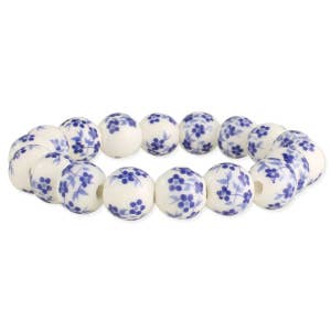 Purchase Wholesale clay beads. Free Returns & Net 60 Terms on Faire