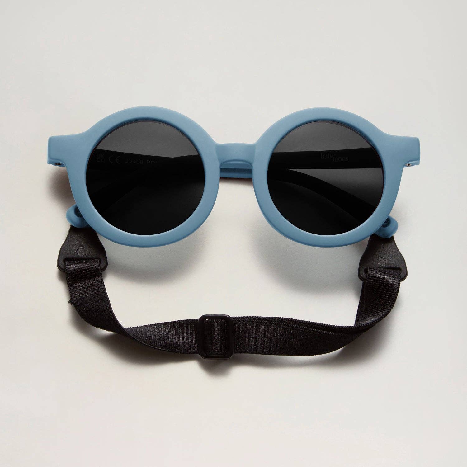 BabyMocs - Wholesale Sunglasses - Kids - BabyMocs Bendable Soft Sunnies27