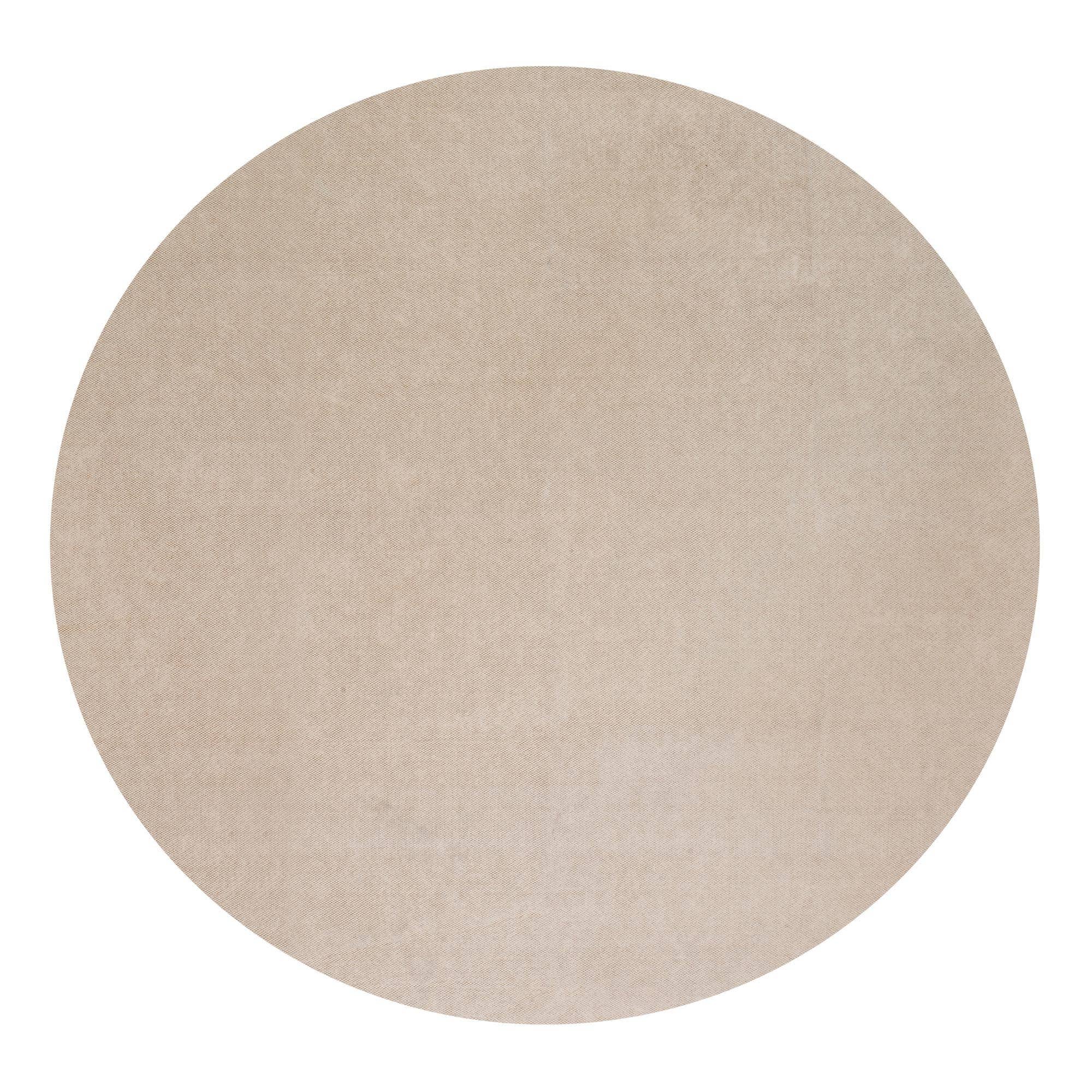 Anji Mountain – Tapete por atacado – Base para Tapete Premium para Todas as Superfícies7