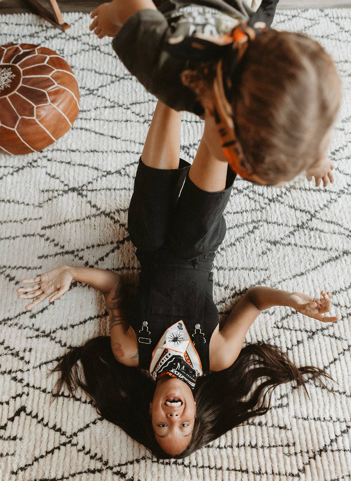 BANDITS Bandanas - Wholesale Bandana - Unisex - "Get Lost"6