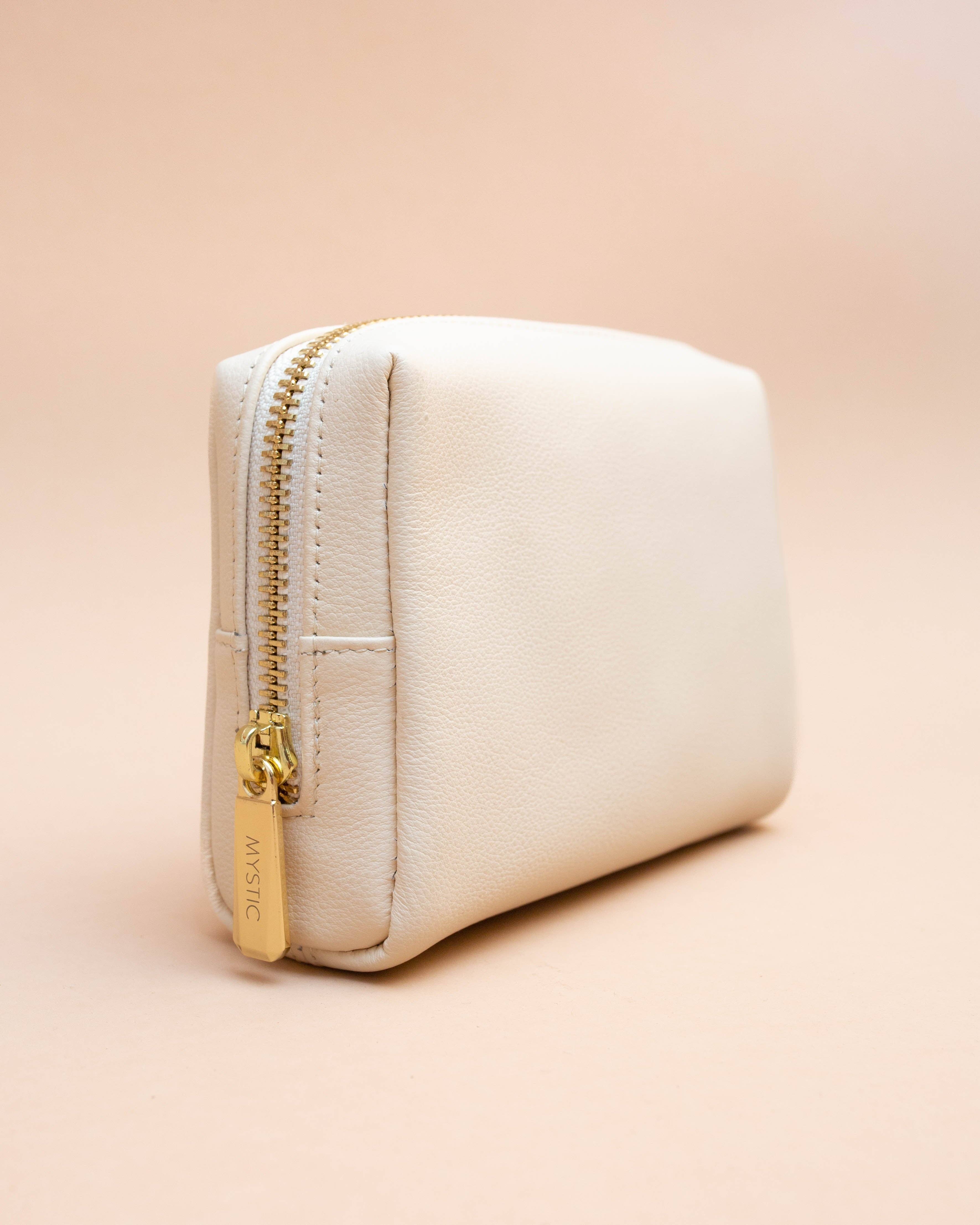 Modern Mystic Shop - Wholesale Pouch - Women's - Tarot Pouch1