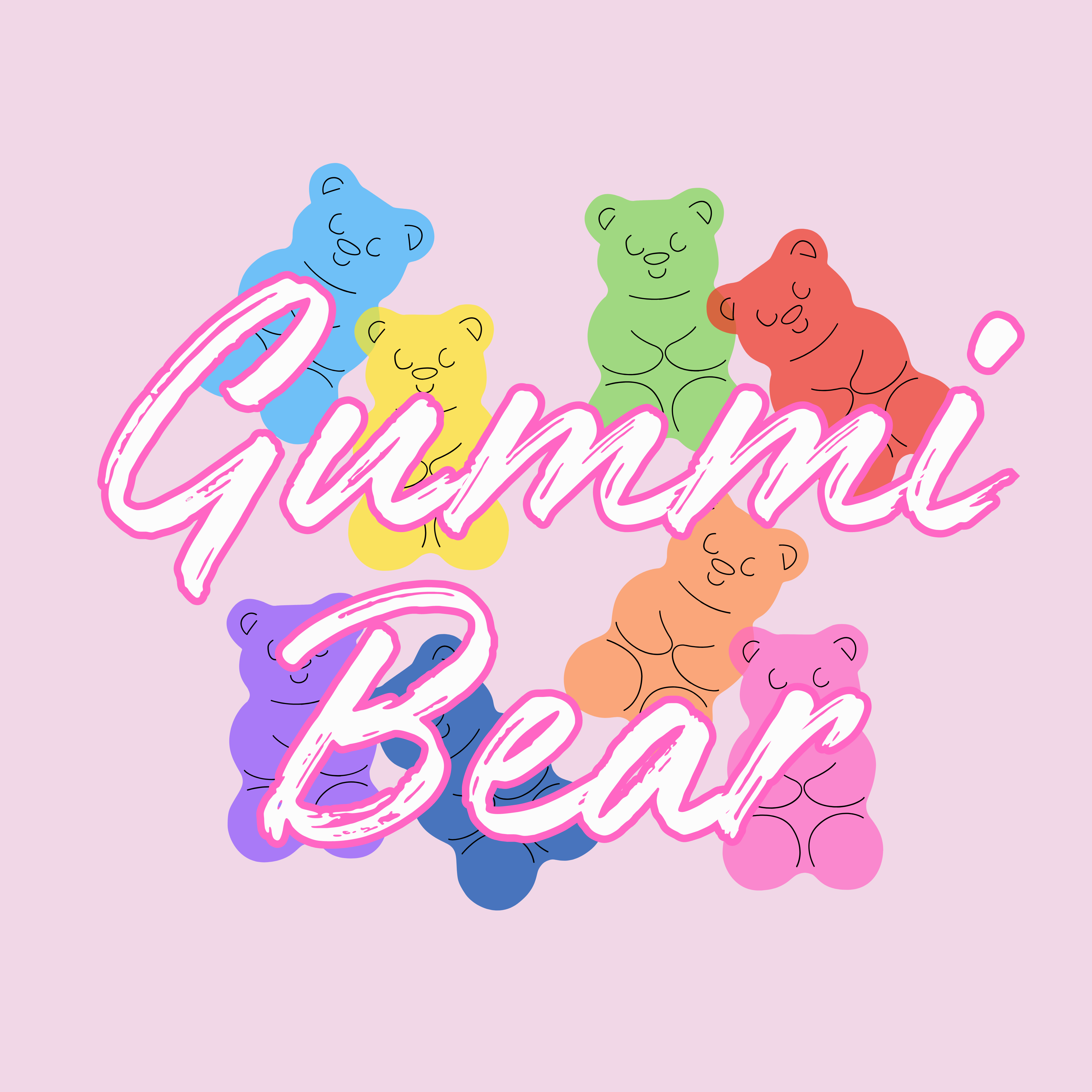 CSM - Wholesale Iced Tea - Loaded Tea Mixes (32oz Size)18