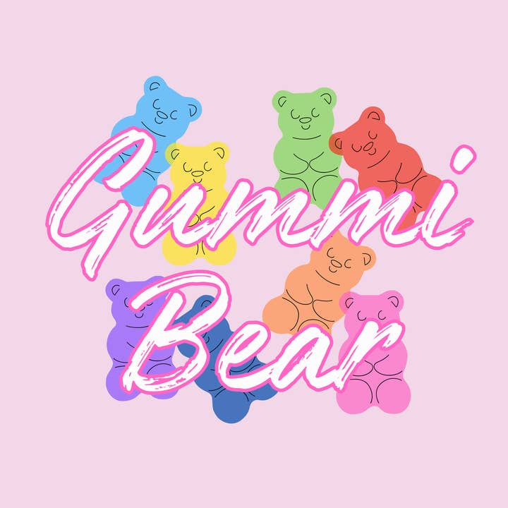 CSM - Wholesale Iced Tea - Loaded Tea Mixes (32oz Size)18