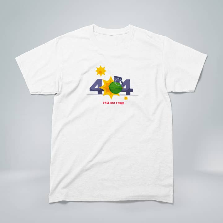 Zepplin 100% Cotton Unisex Tees WHR353 for wholesale by ZEPPLIN