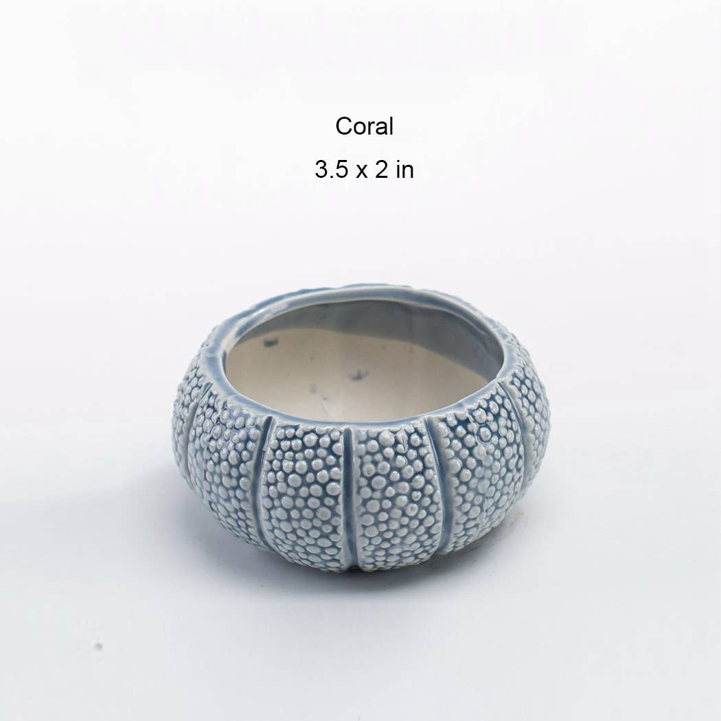 Ailly's garden - Wholesale Plant Pot - Under The Sea Planters2