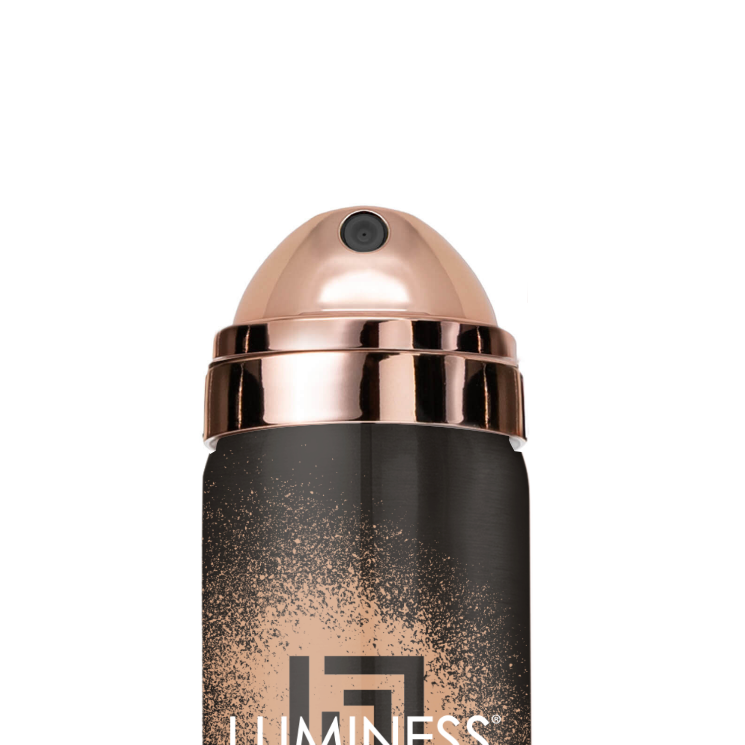LUMINESS - Wholesale Foundation - Airbrush Full Coverage Foundation for Body & Face23