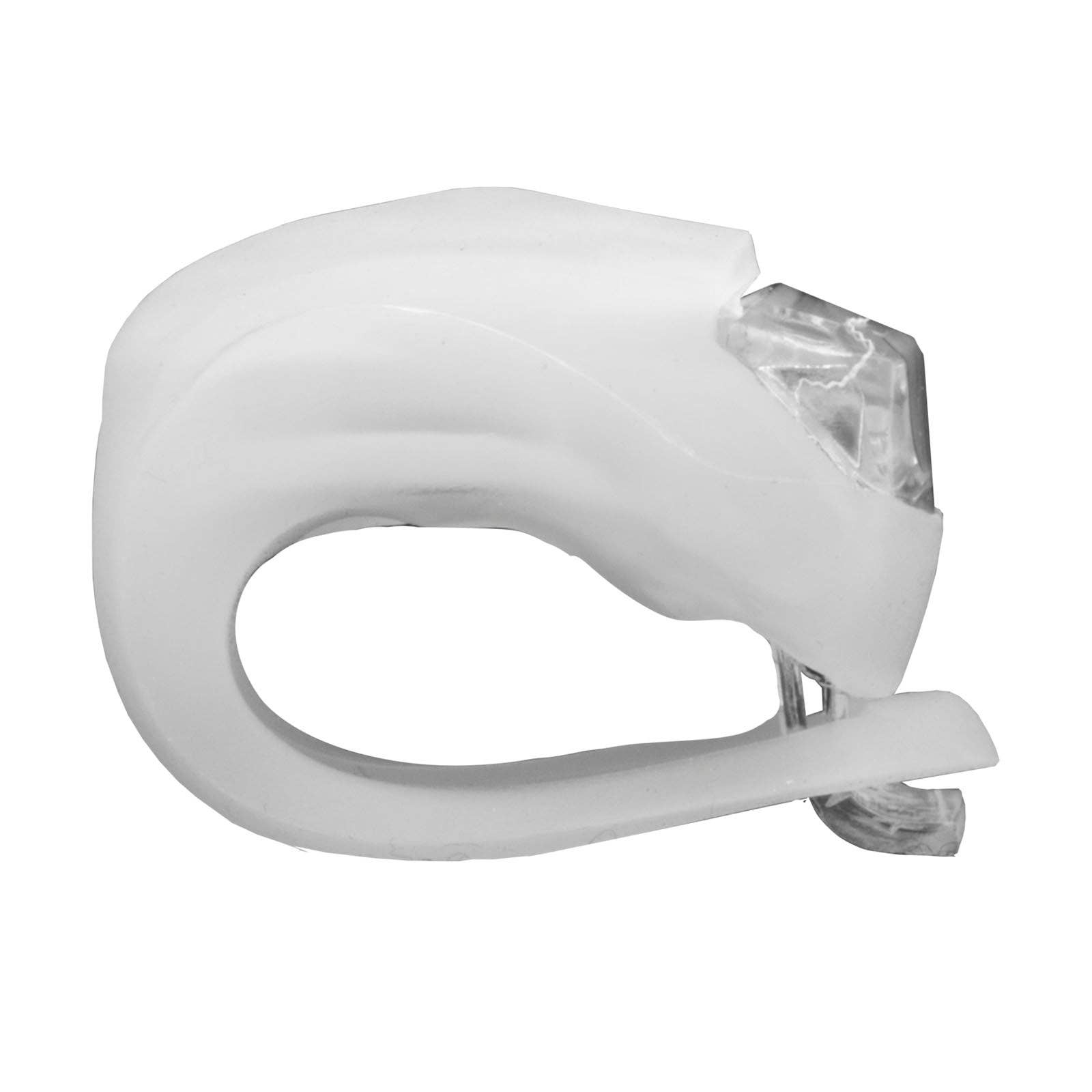 LitezAll - Wholesale Biking Accessories - LitezAll LED Bike Safety Lights Headlight and Tail Light5