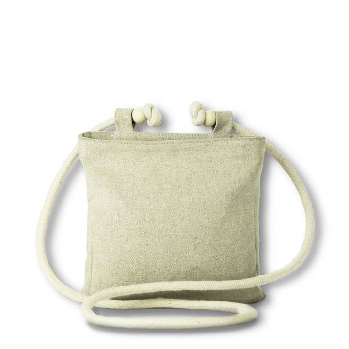 Elefant bæltetaske for engroshandel hos Airosa