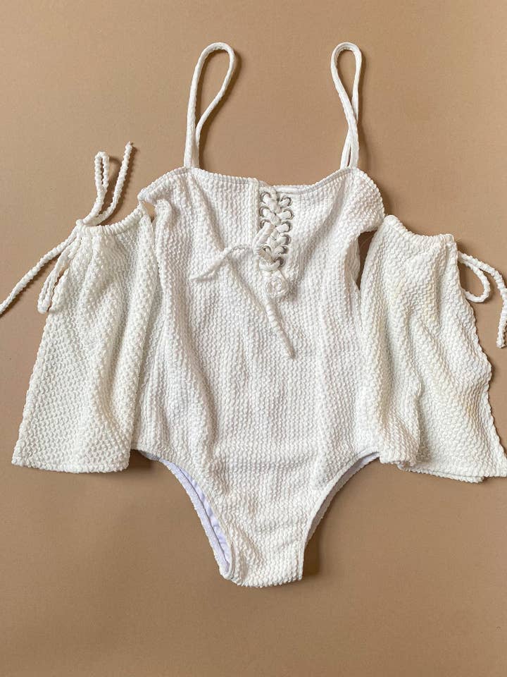 ADITI for wholesale by Brooke's CLOSET