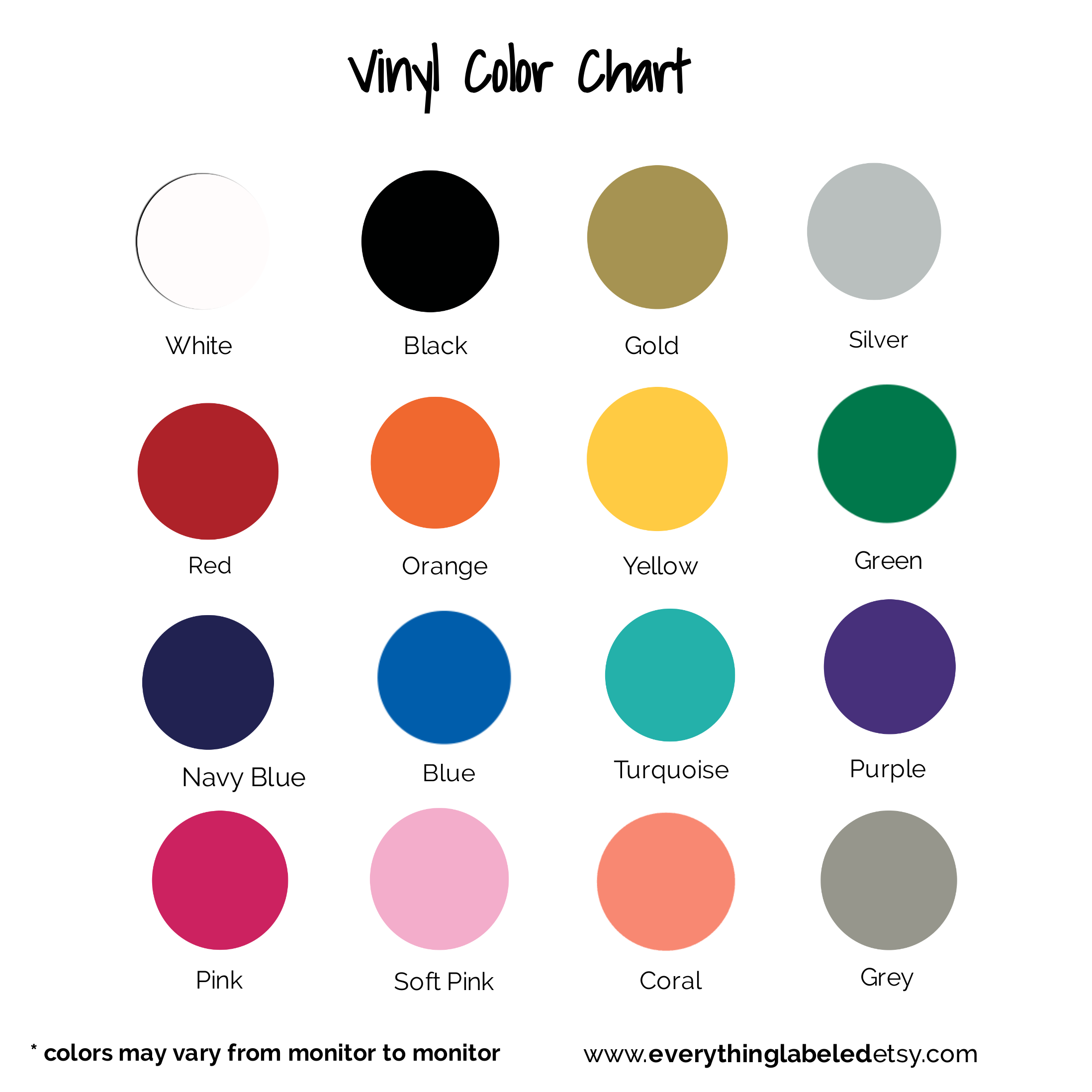 Everything Labeled | Coastal & Custom Drinkware - Wholesale Insulated Mug/Tumbler - Custom Stainless Steel Tumbler with Lid | Custom Logo0