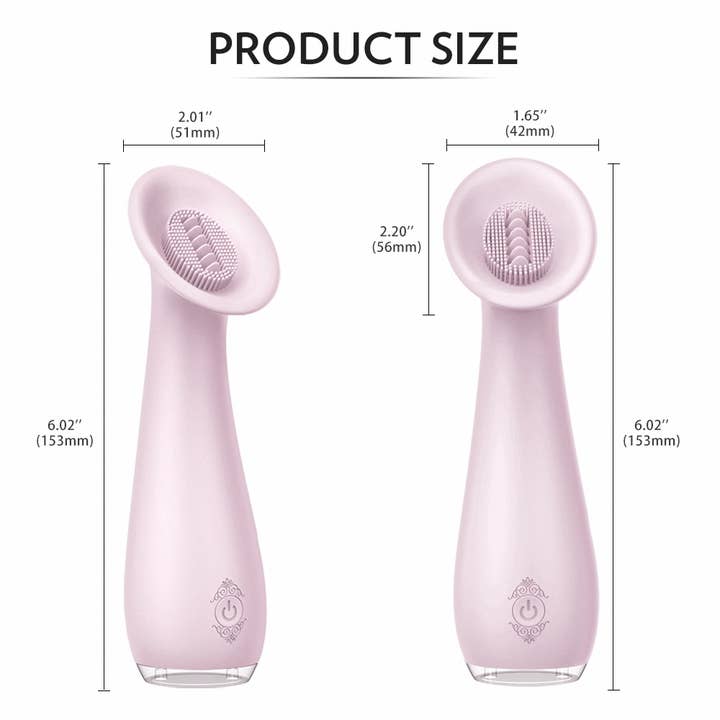 Seductive Boudoir - Wholesale Sex Toy - Sunflower Tongue Sucking Japanese Vibrator Sex Toys