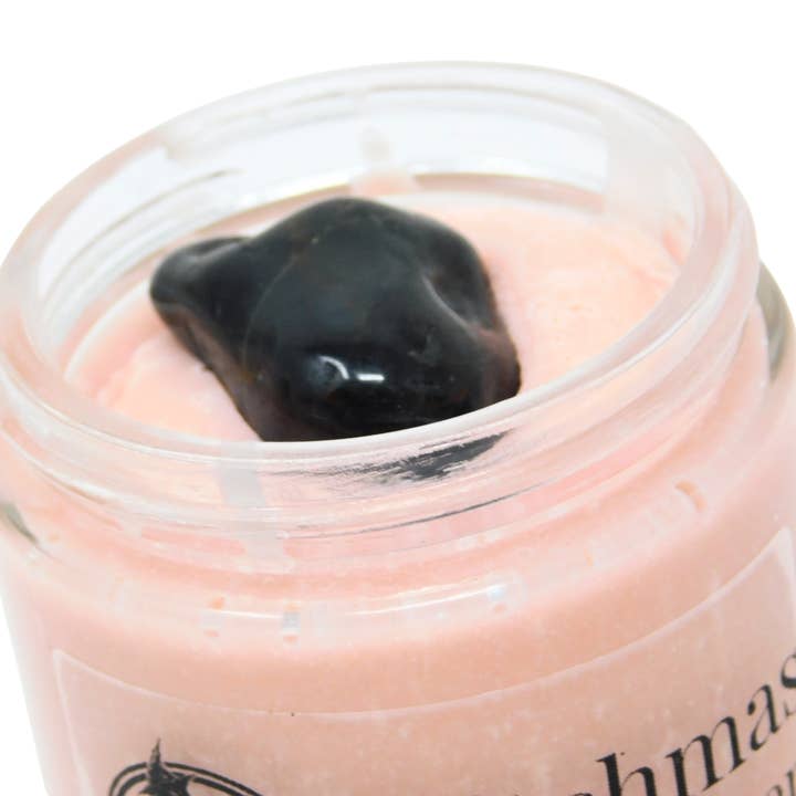 Witch Baby Soap – wholesale Body balm/butter – Witchmas Body Butter1