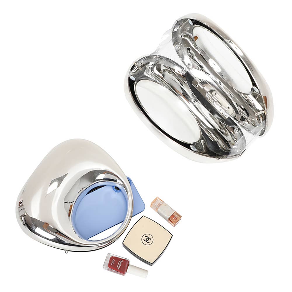 Gallantry - Vendita all'ingrosso Borsa a tracolla - Donna - Solara (WL-42001)19