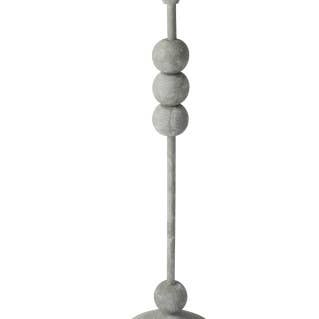Petra Candlestick, Tall for wholesale by Be Home US