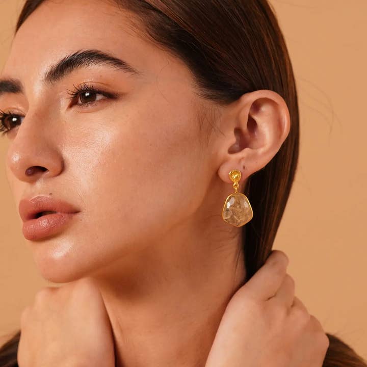 Das Flüstern des Pharaos für den Großhandel von Ekadori