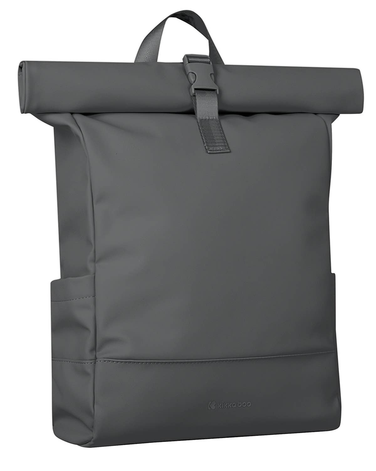 Kika Group Ltd. - Wholesale Diaper Bag - Baby - Mama Bag Jayden14