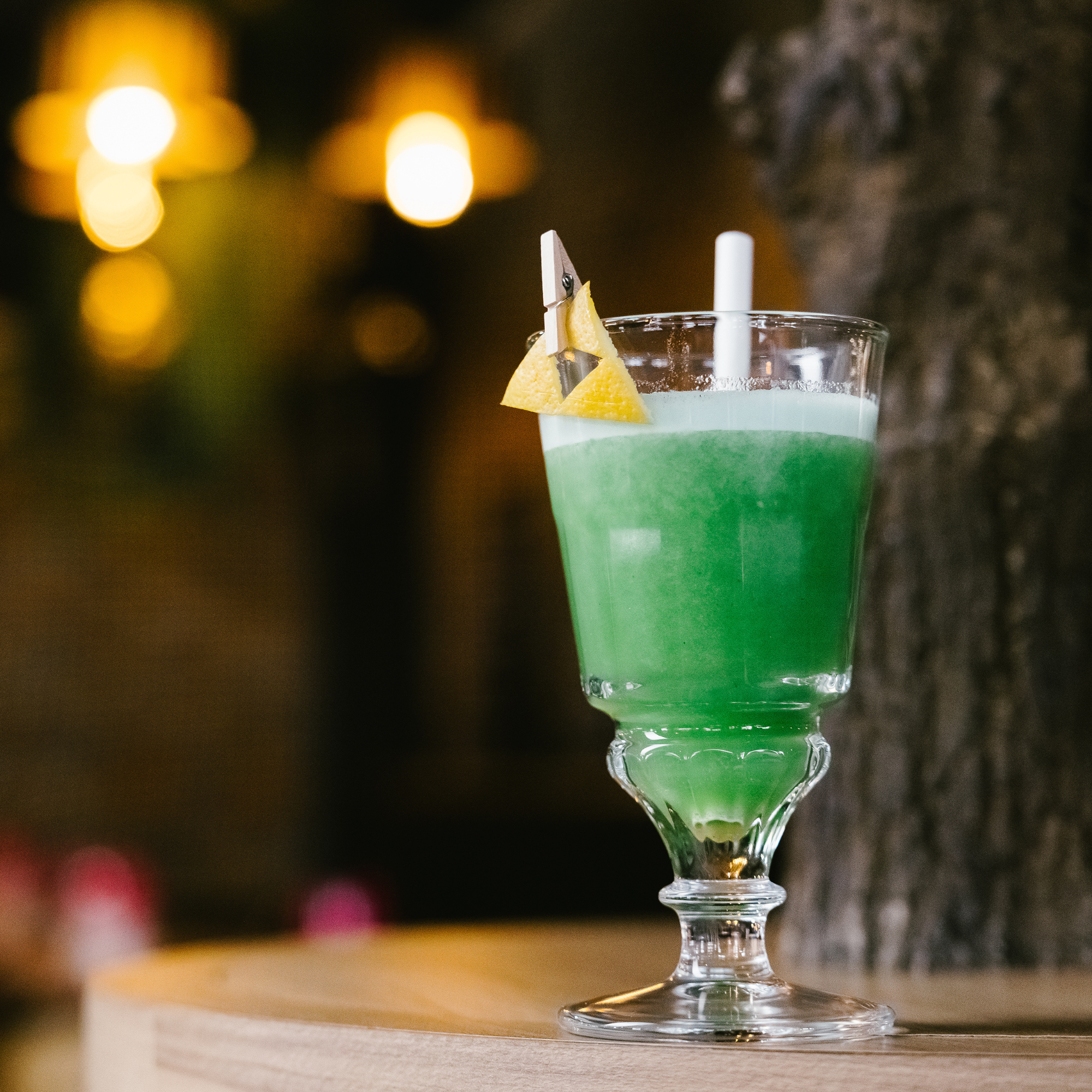 La Rochere - Wholesale Cocktail/Liquor Glass - Bistrot Absinth Gift Set-23