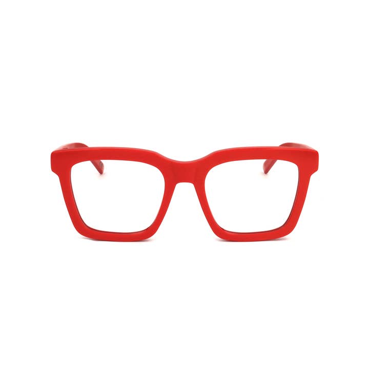 RSF AALTO voor wholesale door RETROSUPERFUTURE