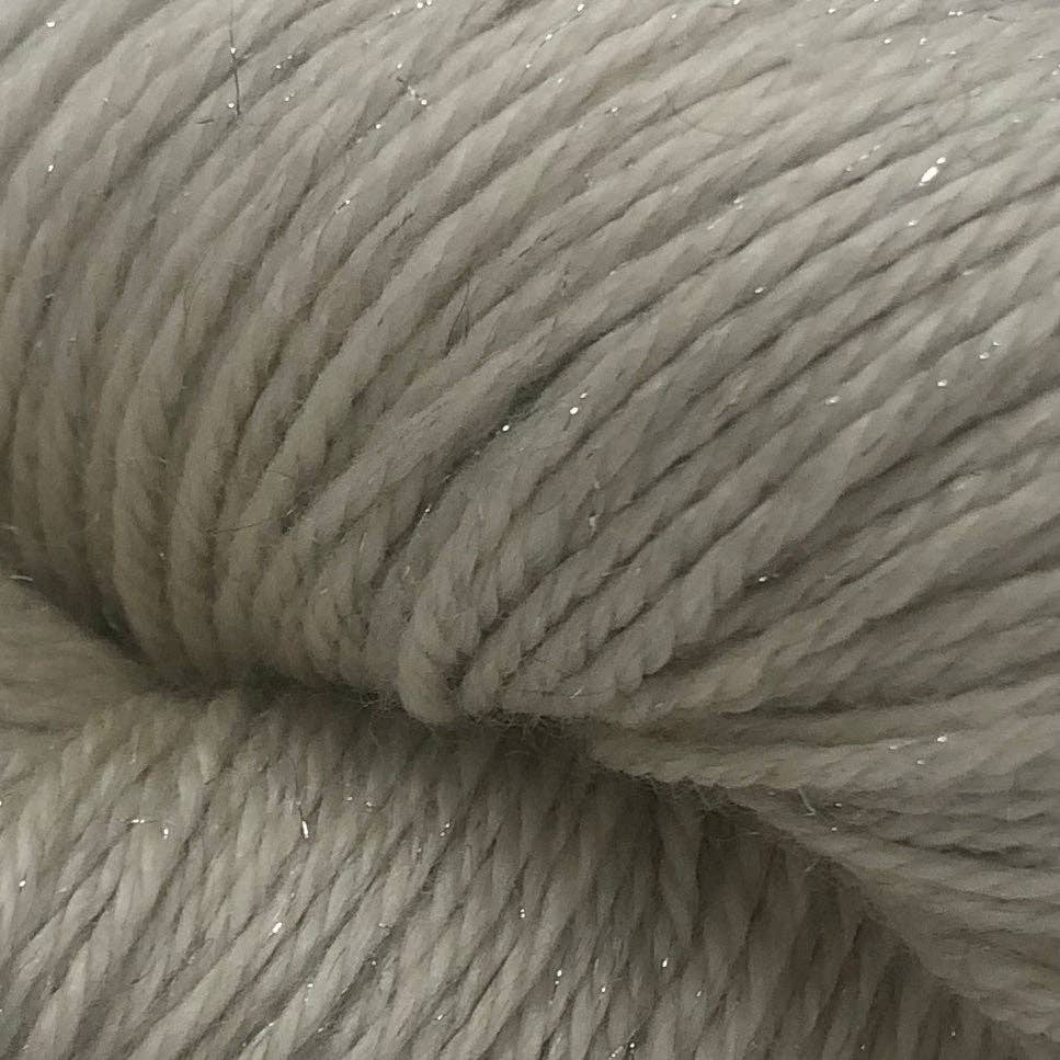 Anzula - Wholesale Garen - Au Natural - Kleurstof op bestelling13