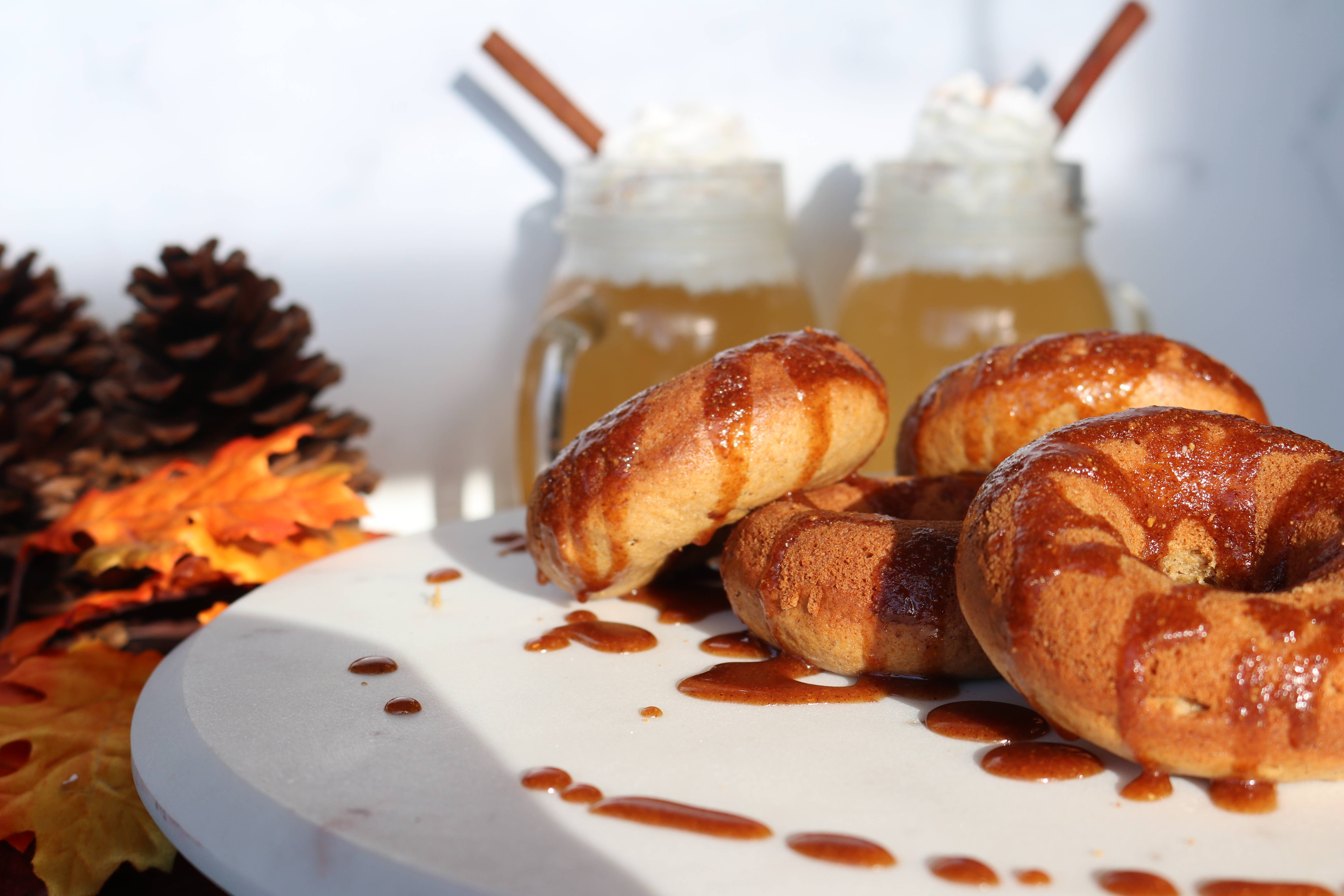 Sauk Farm LLC - Vente Poudres protéinées/superaliments - Fibre de pomme Honeycrisp, ORG7