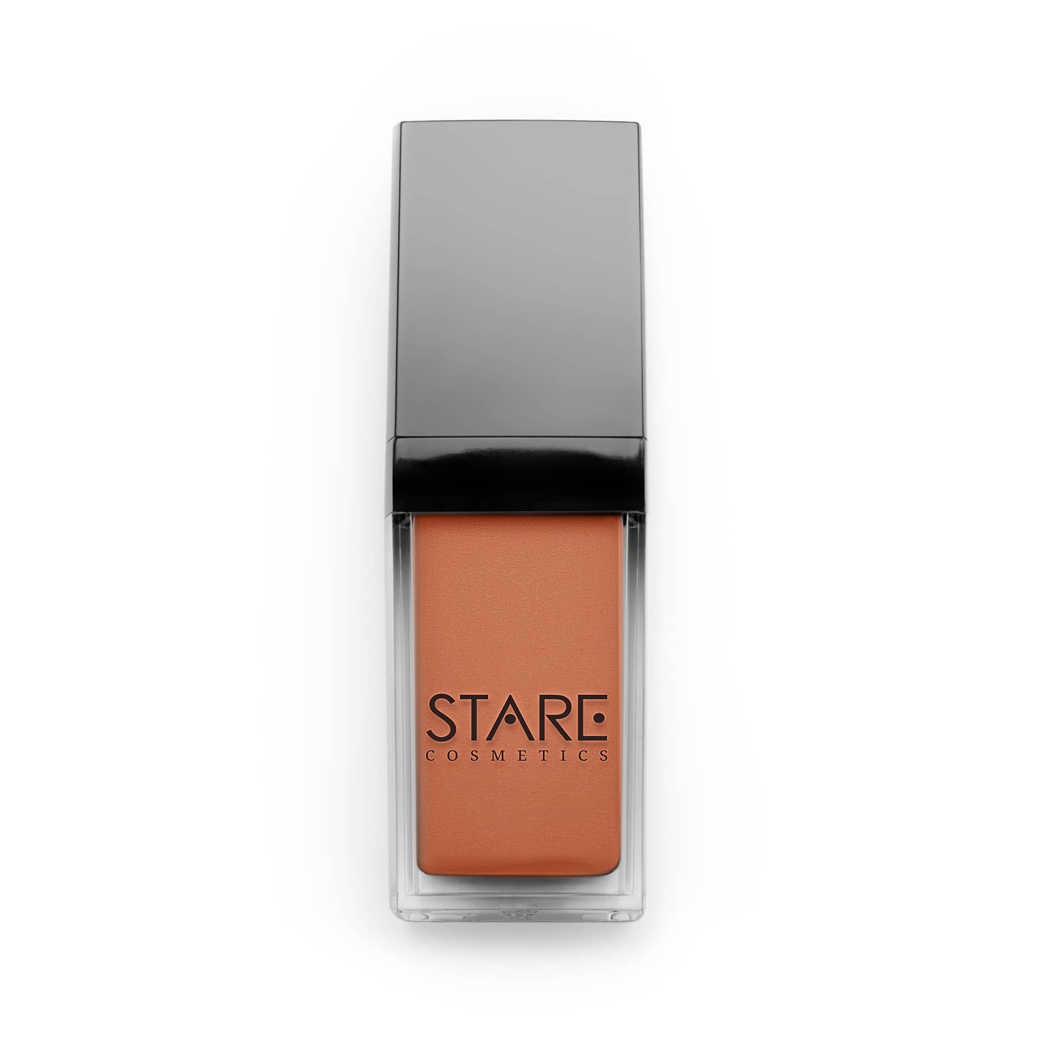 STARE Cosmetics - Wholesale Foundation - Sheer Veil Foundation16