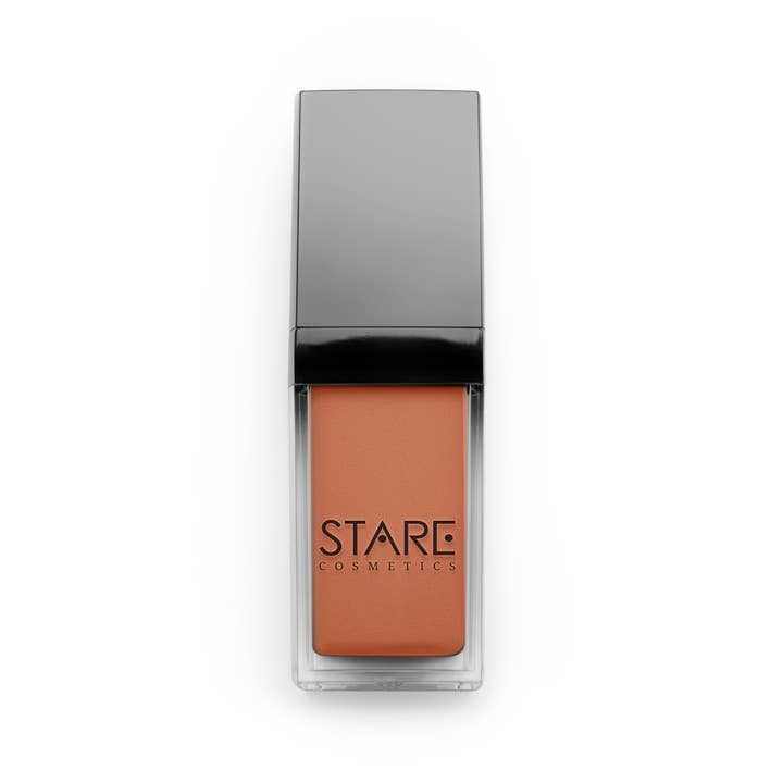 STARE Cosmetics – Großhandel Foundations – Sheer Veil Stiftung16