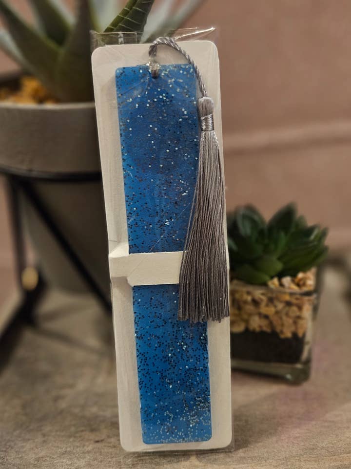 marcador - hecho de resina para venta al por mayor de Aka Designs