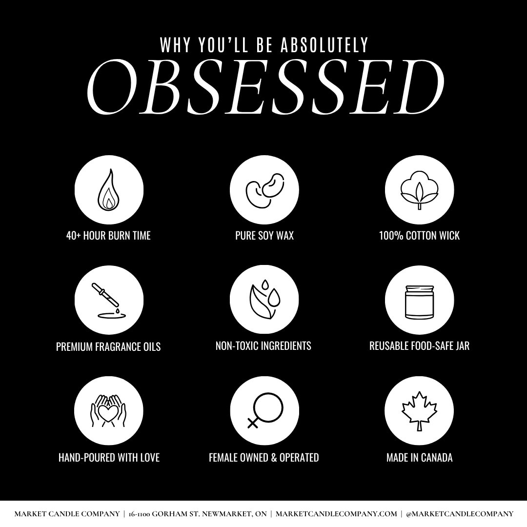 Market Candle Company - Vendita all'ingrosso Candela in vasetto - CANDELA IN CERA DI SOIA6