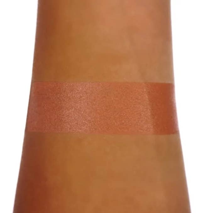 Ruby May Inc. – wholesale Lipstick – Appeal Cosmetics Ultra Creme Lip Stick8