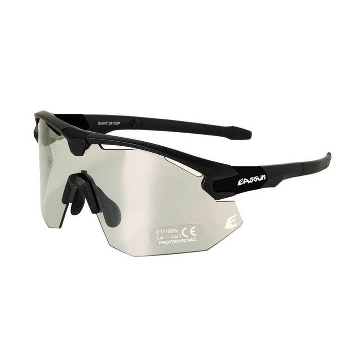 Giant Eassun fietsbril. Fotochrome. Antislip voor wholesale door Eassun
