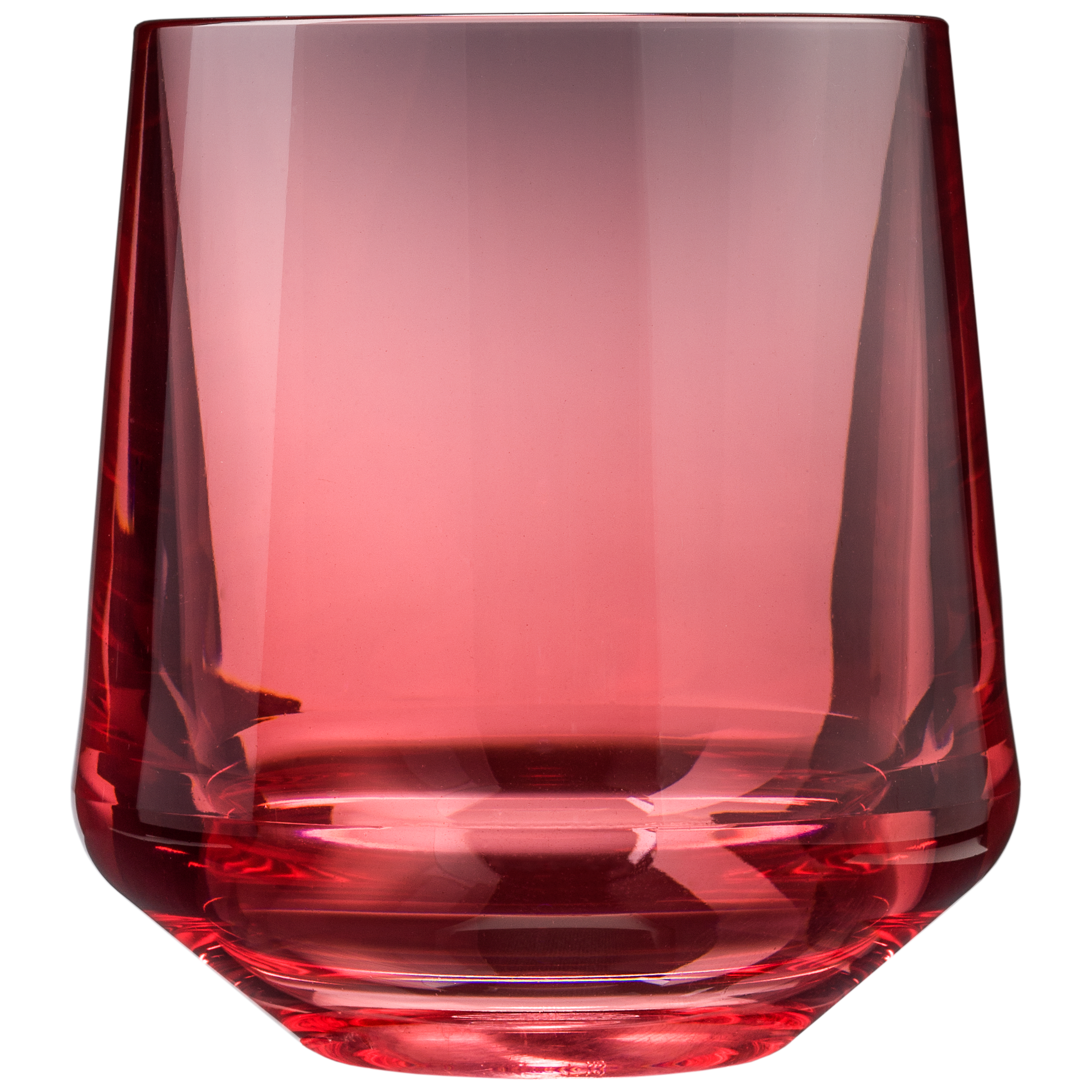 DRINIQUE – wholesale Wine glass – DRINIQUE Unbreakable Stemless Wine 12oz Tritan Plastic5