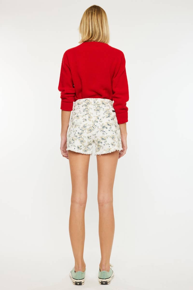 UDSKRIVE KC6313P for engroshandel på Faire6