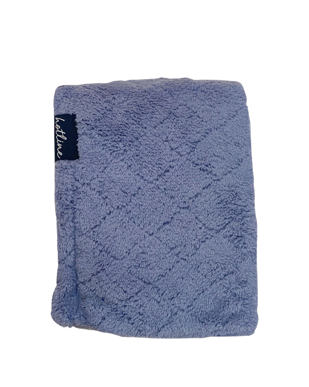 Shop Hotline - Wholesale Hair Towel/Wrap - Microfiber Towel Twist5