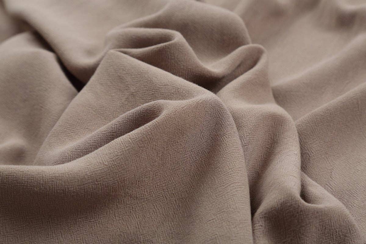 Moonstone Mist Breezy Versatility Dress for wholesale on Faire9