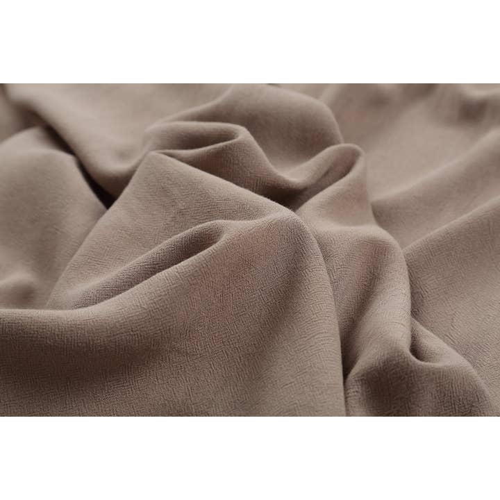 Moonstone Mist Breezy Versatility Dress for wholesale on Faire9