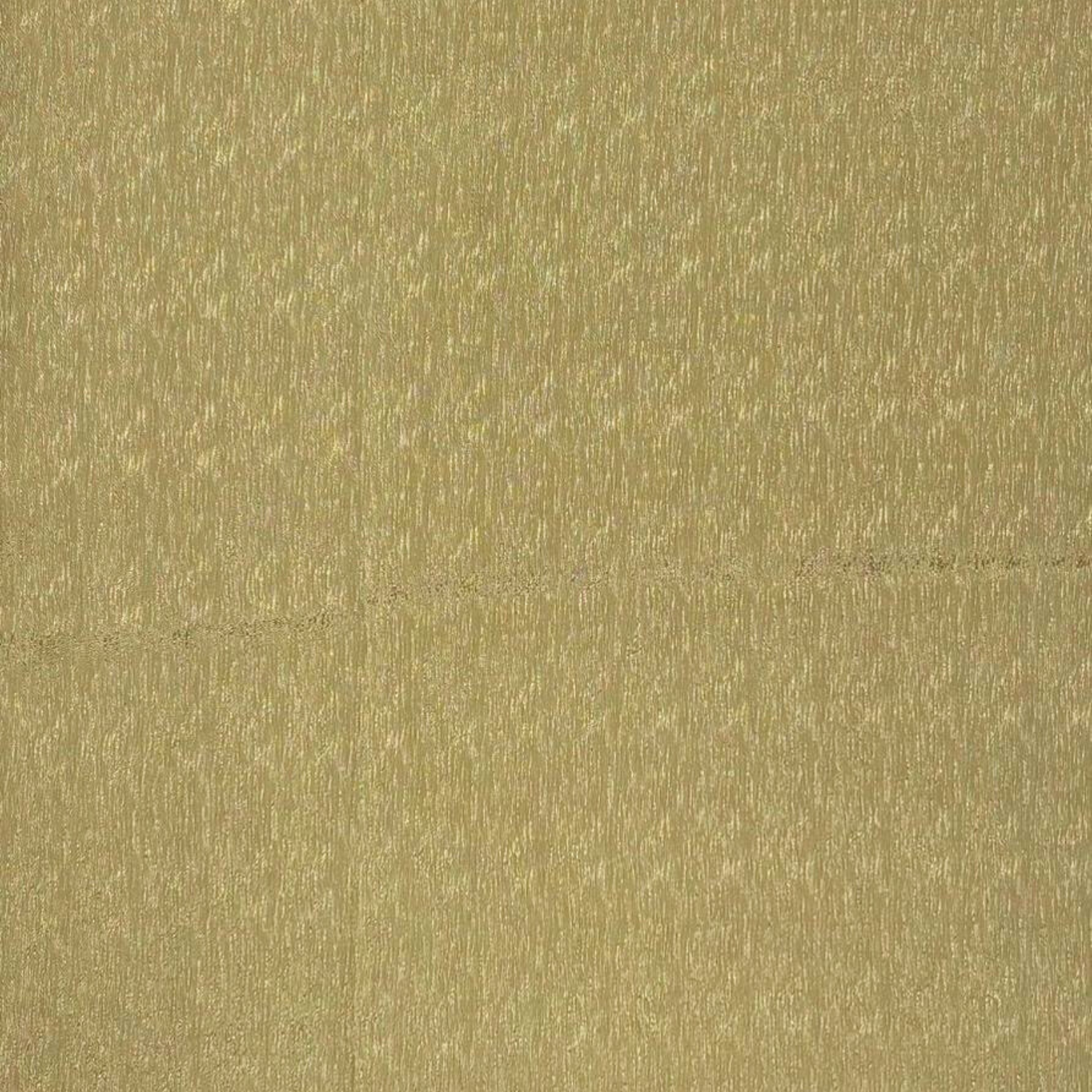 Lili Scarves (US Duty Free) - Wholesale Scarf - Women's - Satin Nisa Plain Scarf14