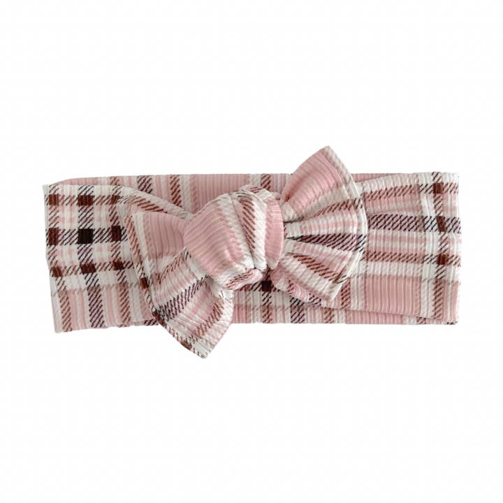 WRENLEY pour la vente par Halo There