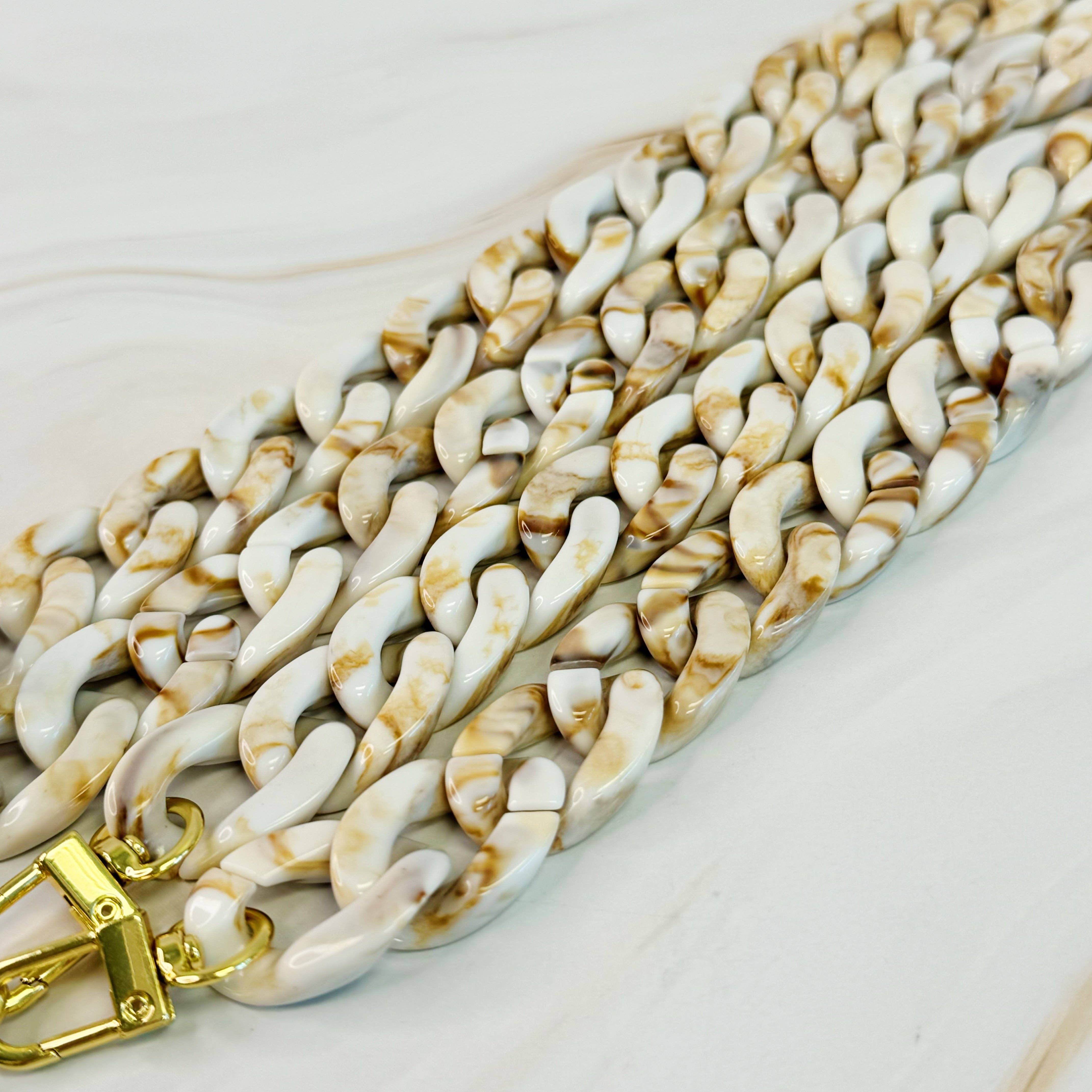 Ellison+Young - Venta al por mayor Cordones - Mujer - Cordón multifunción para teléfono Wink Lynk1