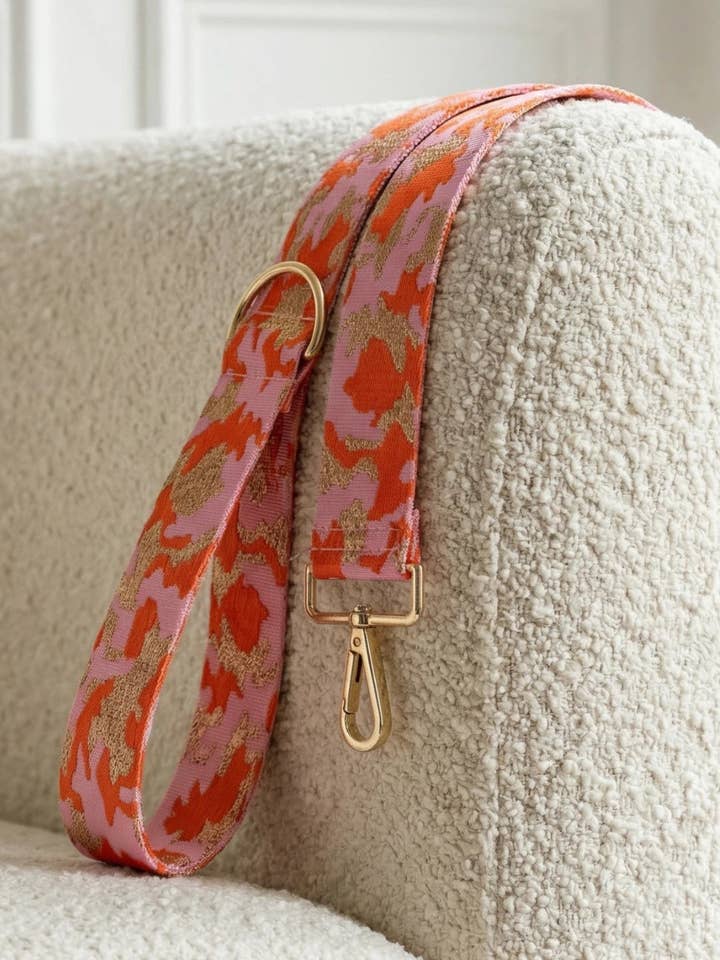 Leine Safari voor wholesale door Meilleur Ami