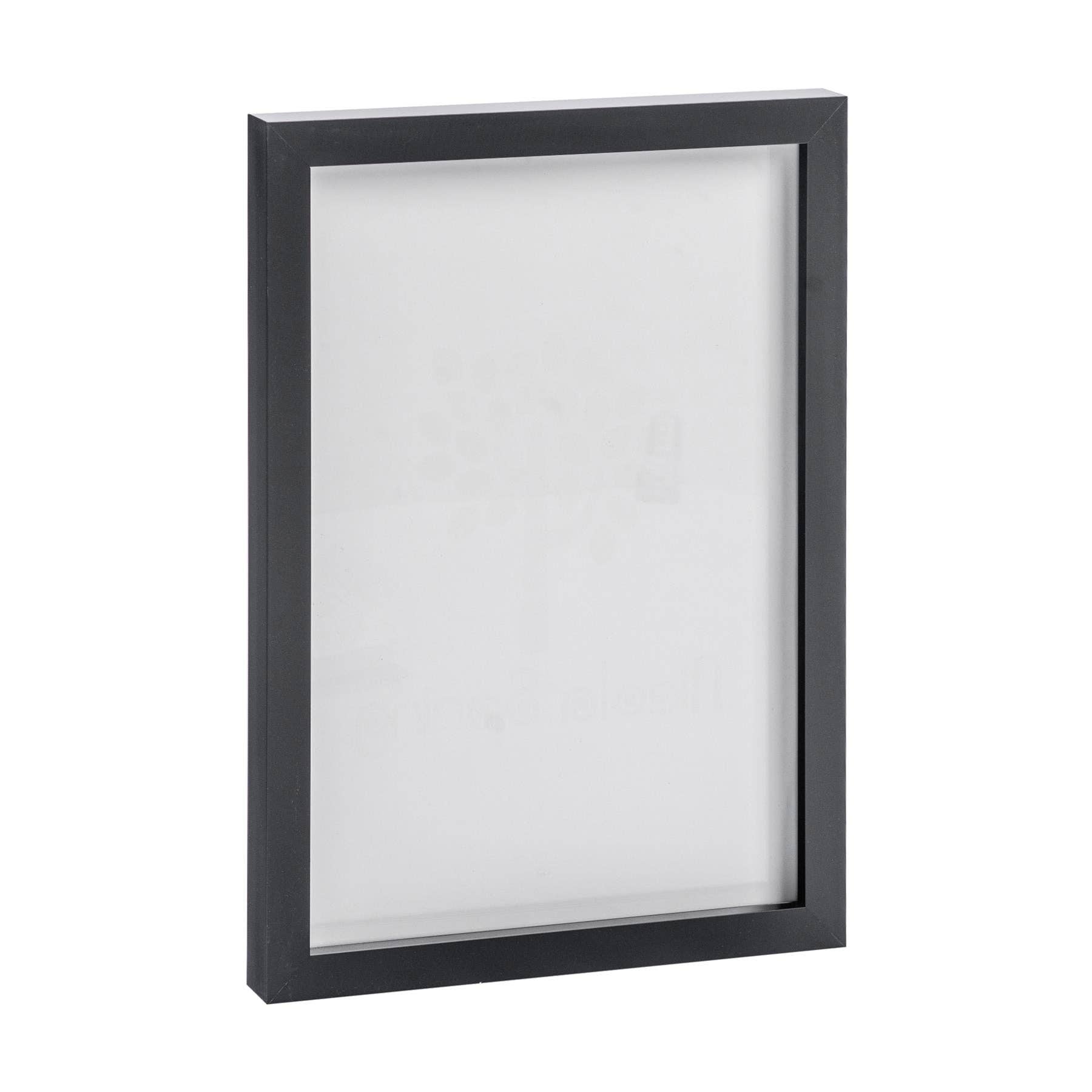 Rinkit Ltd – wholesale Picture frame – A4 (8" x 12") Photo Frame - By Nicola Spring1