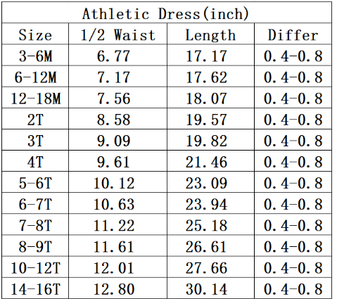 Yawoo Garments - Wholesale Athletic Dress - Women's - Black sleeveless zipper athletic dress with shorts2