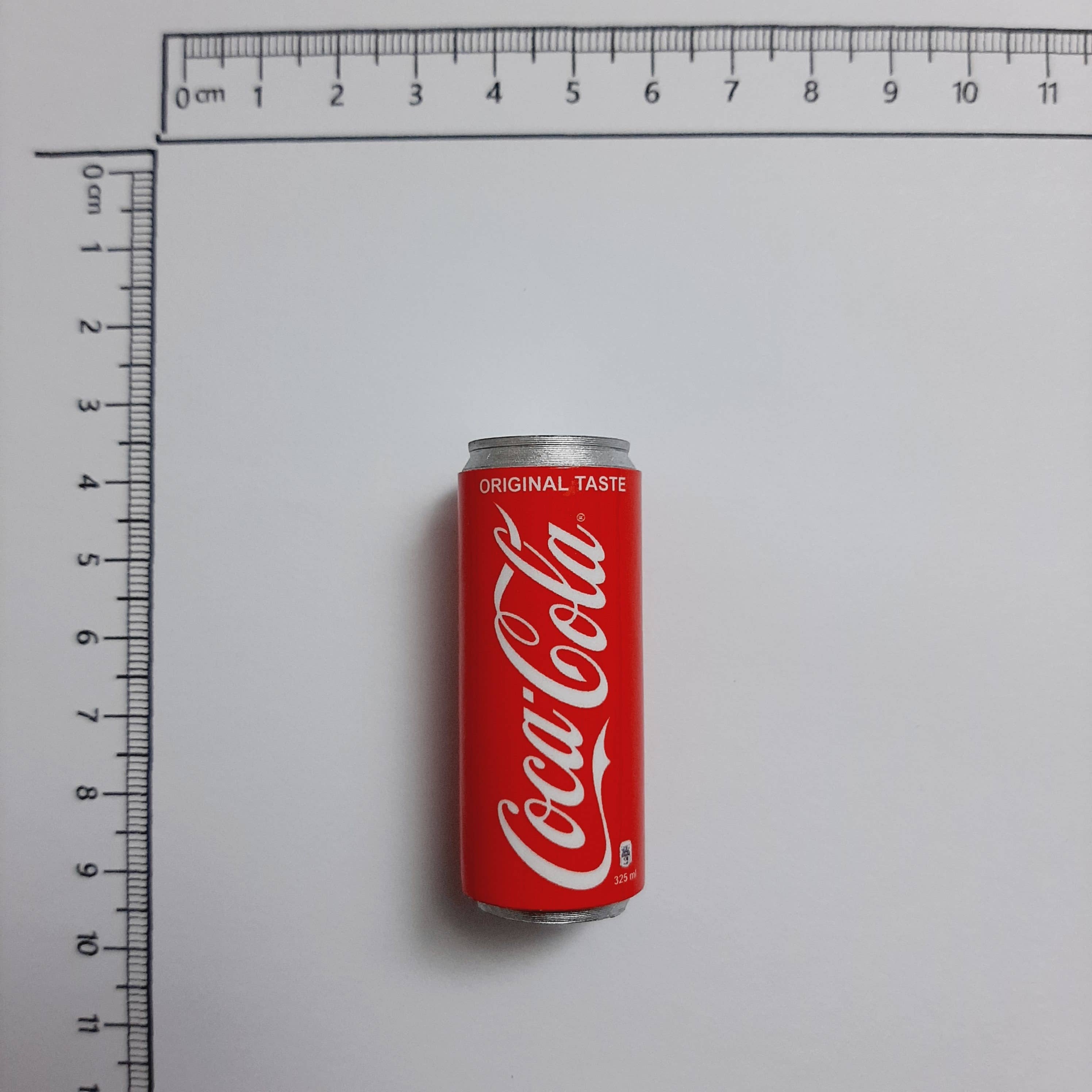 Minimi – Engroshandel Magnet – MINIMI Miniature køleskabsmagneter40